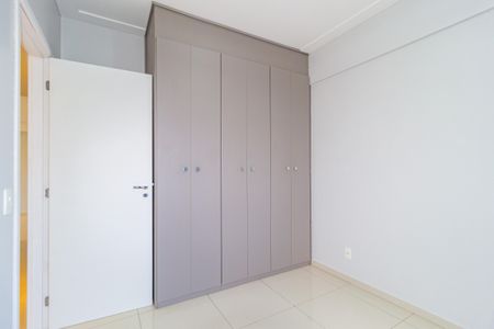 Apartamento à venda com 88m², 3 quartos e 1 vagaQuarto 2