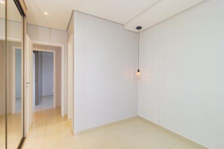 Apartamento à venda com 88m², 3 quartos e 1 vagaSuíte