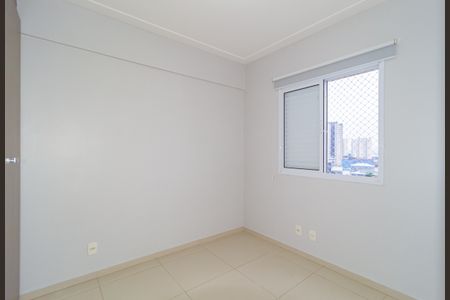 Apartamento à venda com 88m², 3 quartos e 1 vagaQuarto 2