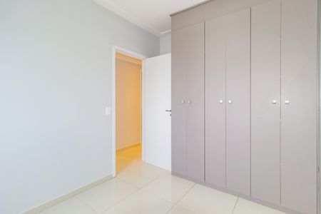 Apartamento à venda com 88m², 3 quartos e 1 vagaQuarto 2