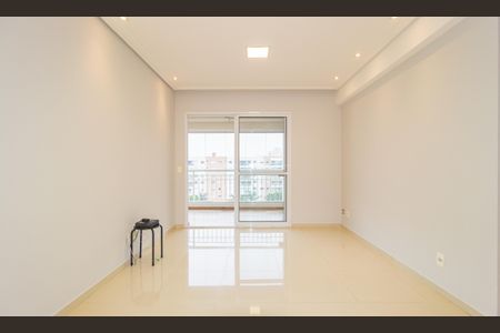 Apartamento à venda com 88m², 3 quartos e 1 vagaSala