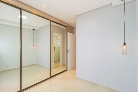 Apartamento à venda com 88m², 3 quartos e 1 vagaSuíte