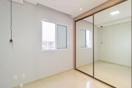 Apartamento à venda com 88m², 3 quartos e 1 vagaSuíte
