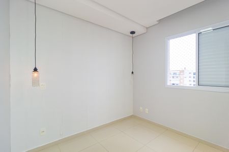 Apartamento à venda com 88m², 3 quartos e 1 vagaSuíte