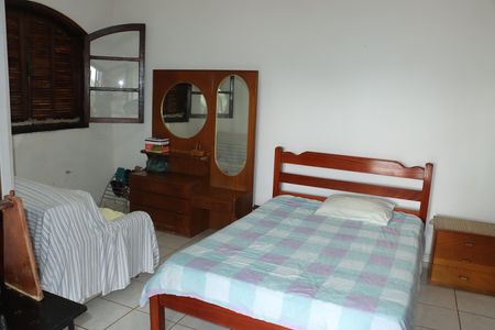 Casa para alugar com 4 quartos, 710m² em Água Espraiada, Cotia