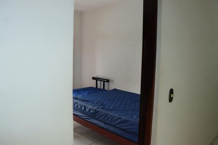 Casa para alugar com 4 quartos, 710m² em Água Espraiada, Cotia