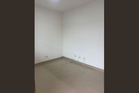 Apartamento para alugar com 1 quarto, 40m² em Vila Aricanduva, São Paulo