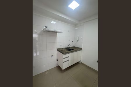 Apartamento para alugar com 1 quarto, 40m² em Vila Aricanduva, São Paulo
