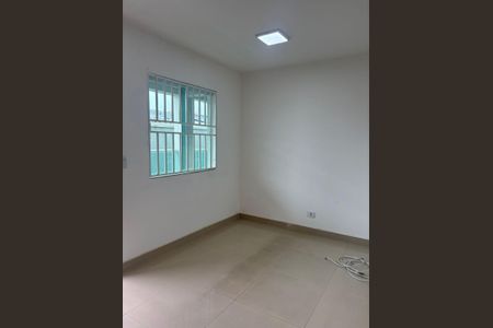 Apartamento para alugar com 1 quarto, 40m² em Vila Aricanduva, São Paulo