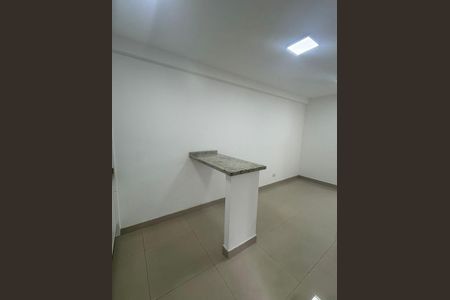 Apartamento para alugar com 1 quarto, 40m² em Vila Aricanduva, São Paulo