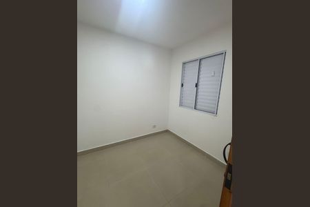 Apartamento para alugar com 1 quarto, 40m² em Vila Aricanduva, São Paulo