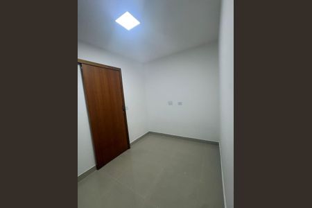 Apartamento para alugar com 1 quarto, 40m² em Vila Aricanduva, São Paulo