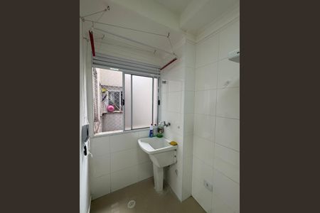 Apartamento para alugar com 1 quarto, 40m² em Vila Aricanduva, São Paulo