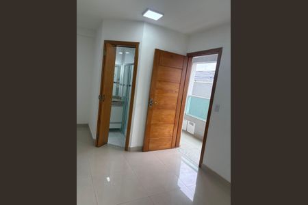 Apartamento para alugar com 1 quarto, 40m² em Vila Aricanduva, São Paulo