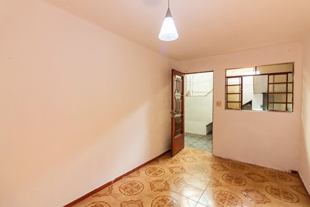 Sala  de casa para alugar com 2 quartos, 170m² em Jd Sindona, Osasco