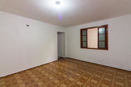 Quarto 1 de casa para alugar com 2 quartos, 170m² em Jd Sindona, Osasco