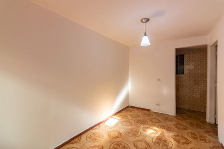 Sala  de casa para alugar com 2 quartos, 170m² em Jd Sindona, Osasco