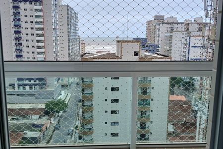 Apartamento para alugar com 62m², 2 quartos e 2 vagas Apartamento para alugar com 62m², 2 quartos e 2 vagasVaranda