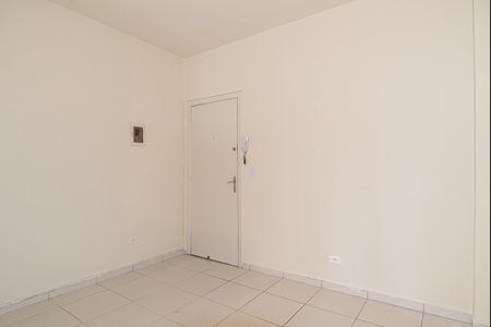 Studio para alugar com 30m², 1 quarto e sem vagaQuarto
