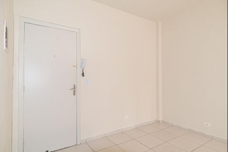 Studio para alugar com 30m², 1 quarto e sem vagaQuarto