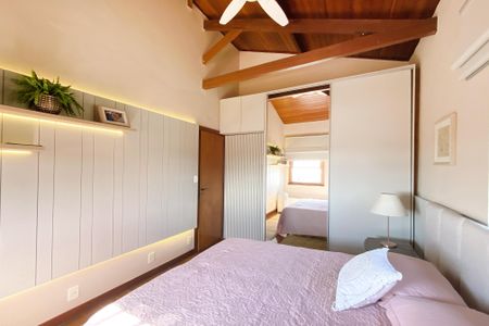 Casa à venda com 550m², 5 quartos e 4 vagasSemisuite 2