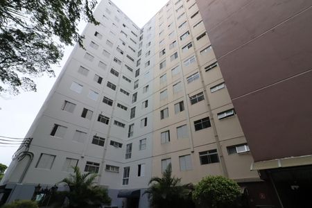 Apartamento para alugar com 65m², 3 quartos e 1 vagaÁrea comum