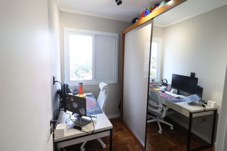 Apartamento para alugar com 65m², 3 quartos e 1 vagaQuarto 3