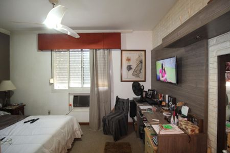 Apartamento à venda com 90m², 3 quartos e 1 vagaSuíte 1