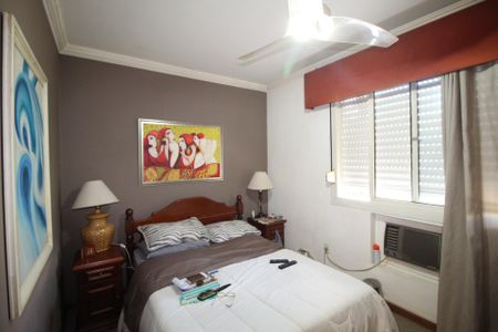 Apartamento à venda com 90m², 3 quartos e 1 vagaSuíte 1