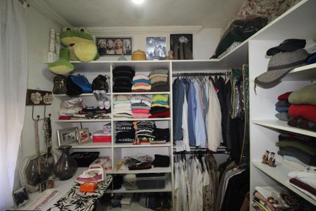 Apartamento à venda com 90m², 3 quartos e 1 vagaCloset