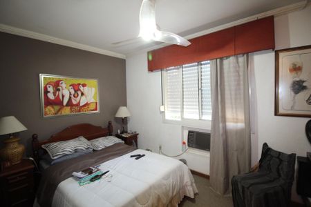 Apartamento à venda com 90m², 3 quartos e 1 vagaSuíte 1