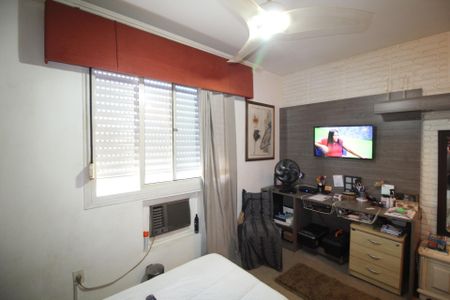 Apartamento à venda com 90m², 3 quartos e 1 vagaSuíte 1