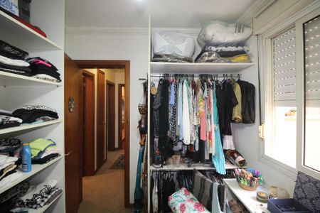 Apartamento à venda com 90m², 3 quartos e 1 vagaCloset