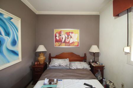 Apartamento à venda com 90m², 3 quartos e 1 vagaSuíte 1