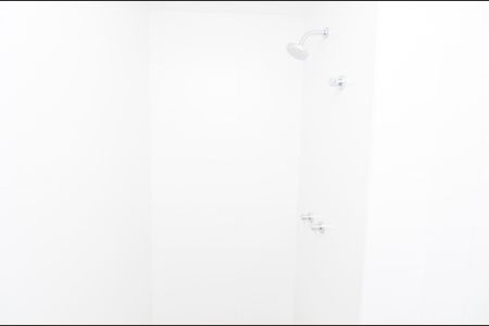 Studio para alugar com 50m², 1 quarto e sem vagaBanheiro