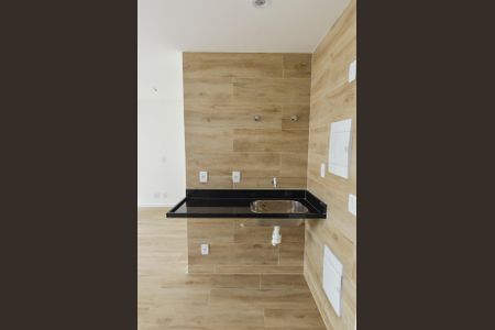 Studio para alugar com 50m², 1 quarto e sem vagaÁrea de Serviço