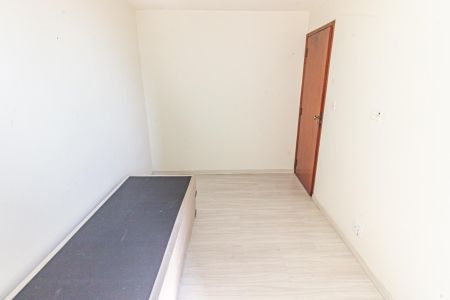 Apartamento à venda com 48m², 2 quartos e 1 vagaQuarto 2