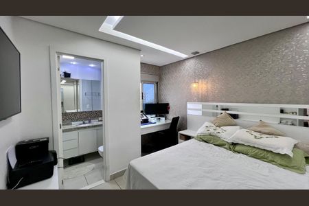 Apartamento à venda com 59m², 2 quartos e 2 vagasquarto 