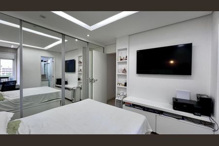 Apartamento à venda com 59m², 2 quartos e 2 vagasquarto 