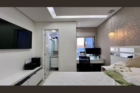 Apartamento à venda com 59m², 2 quartos e 2 vagasquarto 