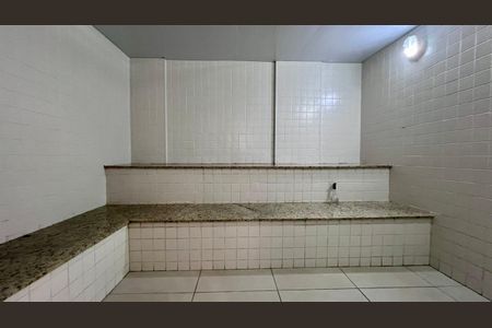 Apartamento à venda com 59m², 2 quartos e 2 vagasSaúna