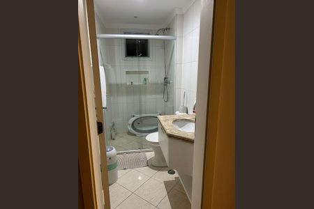 Apartamento à venda com 3 quartos, 130m² em Vila Andrade, São Paulo