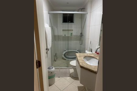 Apartamento à venda com 3 quartos, 130m² em Vila Andrade, São Paulo