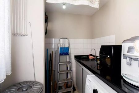 Apartamento à venda com 70m², 2 quartos e 1 vagaFoto 20