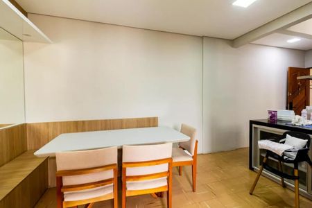 Apartamento à venda com 70m², 2 quartos e 1 vagaFoto 07
