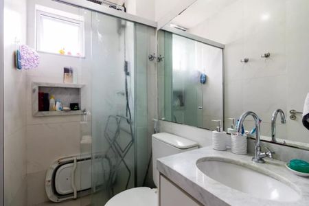 Apartamento à venda com 70m², 2 quartos e 1 vagaFoto 11
