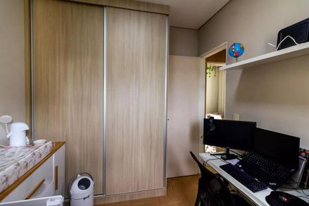 Apartamento à venda com 70m², 2 quartos e 1 vagaFoto 14