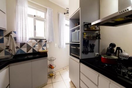 Apartamento à venda com 70m², 2 quartos e 1 vagaFoto 16