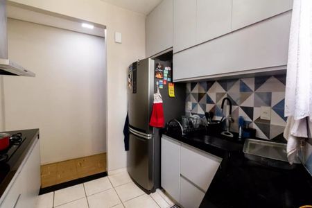 Apartamento à venda com 70m², 2 quartos e 1 vagaFoto 18