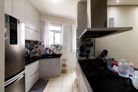 Apartamento à venda com 70m², 2 quartos e 1 vagaFoto 15